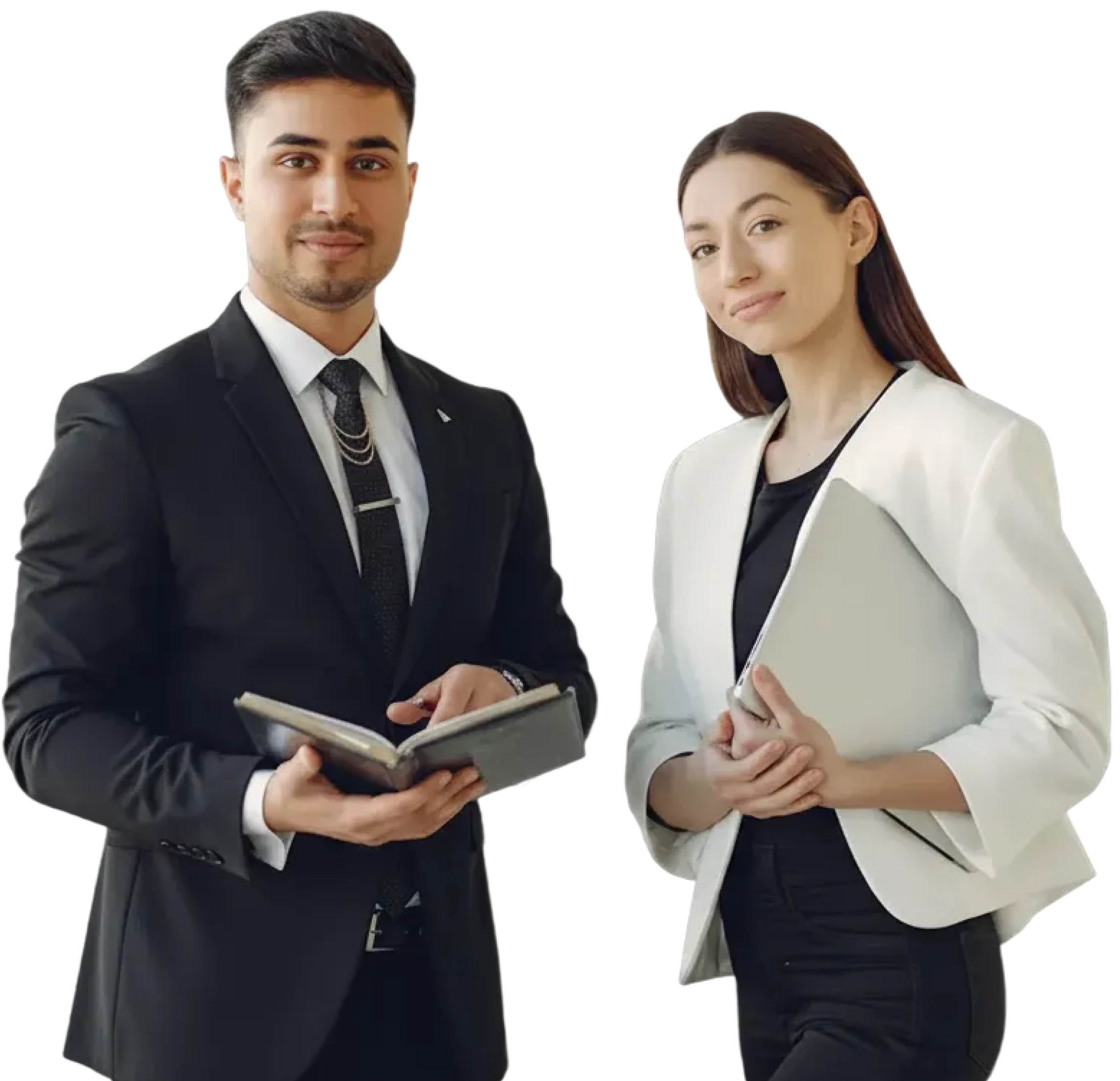 Professional mortgage advisors from Mamba Capital Lending offering guidance on home loans, mortgage financing, and real estate investment loan solutions.