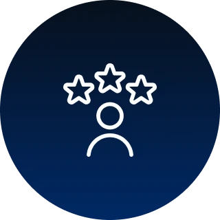 Client First Experience