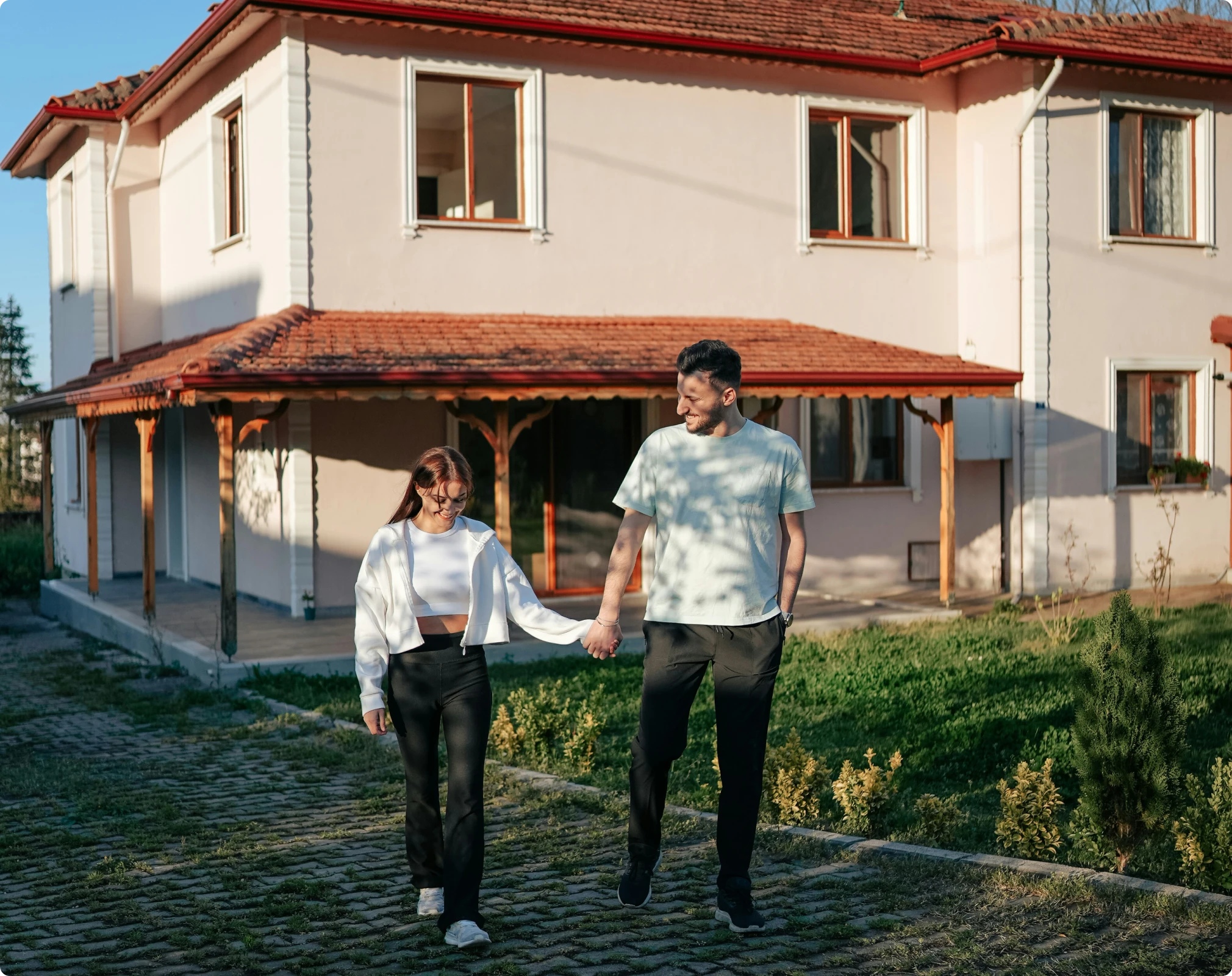 Investment Properties