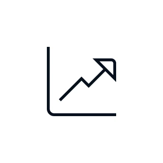 Move Forward Together