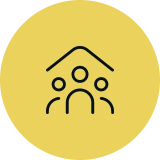 Refinance Icon
