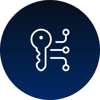 Strategy Based Planning