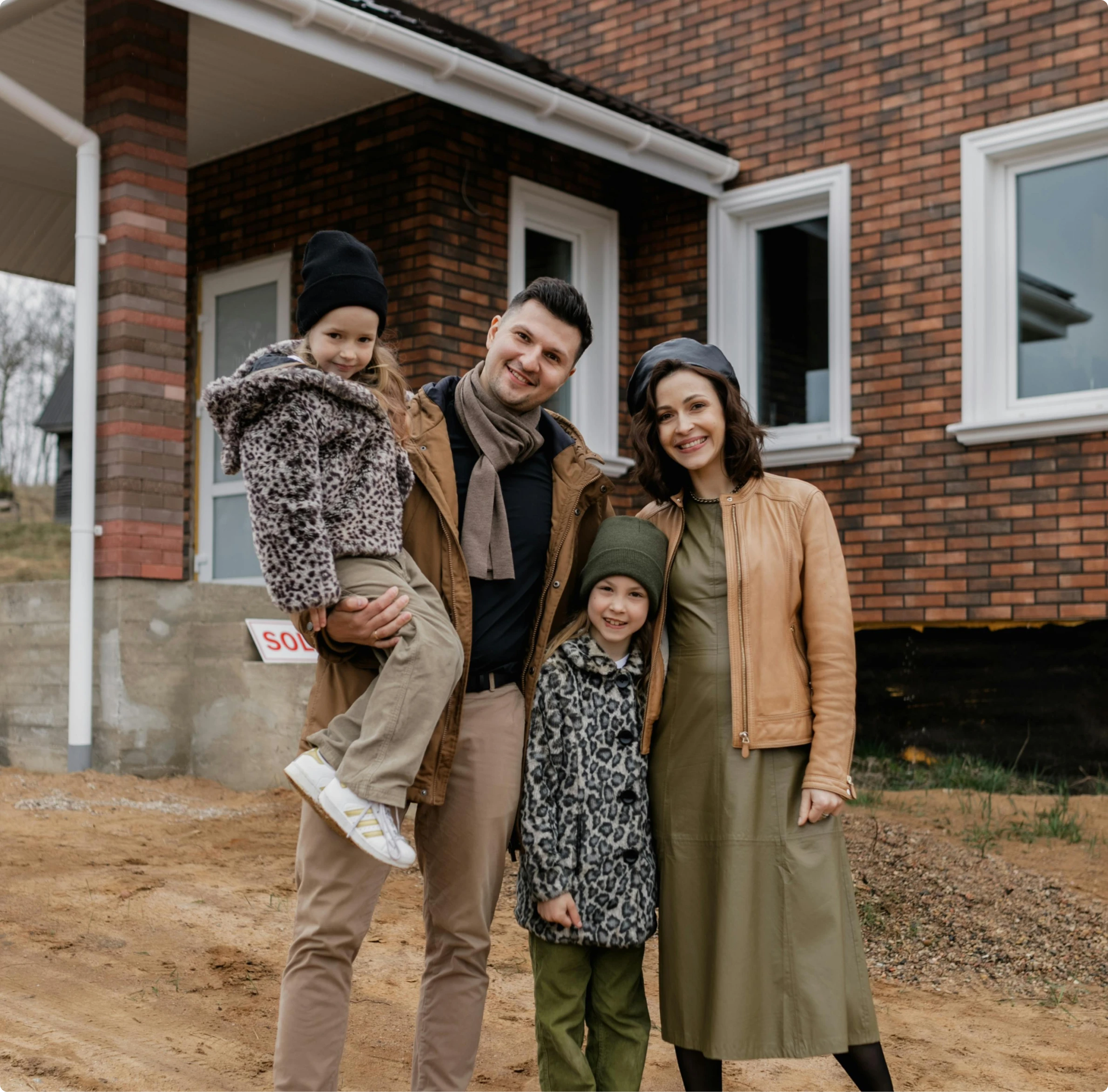 Strategy Creates Savings