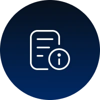 Varies by credit profile and loan structure